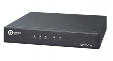 IP PBX - автоматические телефонные станции IP-ATC