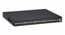 QSW-4530