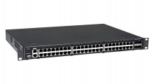 Коммутаторы агрегации L3 QSW-6300