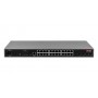 QTECH QSW-3420-28T-POE-AC QTECH QSW-3420-28T-POE-AC
