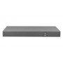 QTECH QSW-3420-28T-POE-AC QTECH QSW-3420-28T-POE-AC