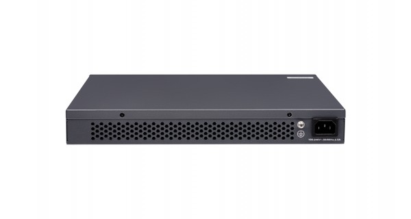 QTECH QSW-3470-10T-POE-AC QTECH QSW-3470-10T-POE-AC