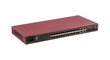 QTECH QSW-3470-28SF-AC