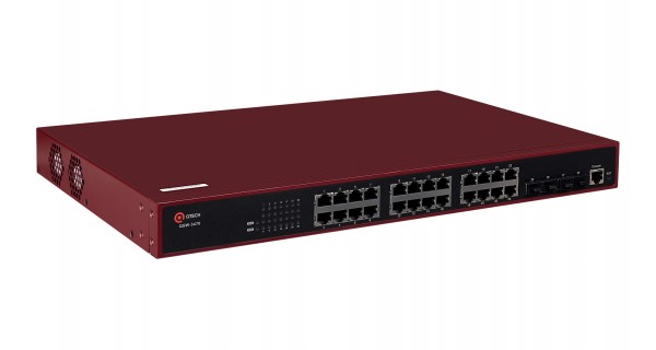 QTECH QSW-3470-28T-LPOE-AC QTECH QSW-3470-28T-LPOE-AC