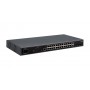 QTECH QSW-3470-28T-POE-AC QTECH QSW-3470-28T-POE-AC