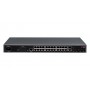 QTECH QSW-3470-28T-POE-AC QTECH QSW-3470-28T-POE-AC