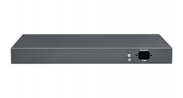 QTECH QSW-3470-28T-POE-AC QTECH QSW-3470-28T-POE-AC