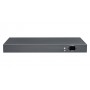 QTECH QSW-3470-28T-POE-AC QTECH QSW-3470-28T-POE-AC