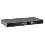 QTECH QSW-3470-28TX-AC QTECH QSW-3470-28TX-AC