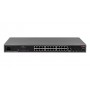 QTECH QSW-3470-28TX-AC QTECH QSW-3470-28TX-AC
