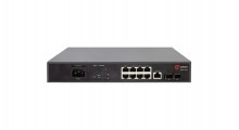 QTECH QSW-3750-10T-AC-L