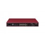 QTECH QSW-3750-10T-AC QTECH QSW-3750-10T-AC