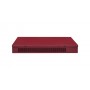 QTECH QSW-3750-10T-AC QTECH QSW-3750-10T-AC