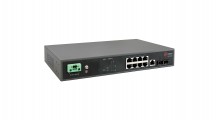 QTECH QSW-3750-10T-DC-L