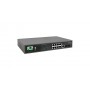 QTECH QSW-3750-10T-DC-L QTECH QSW-3750-10T-DC-L