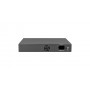 QTECH QSW-3750-10T-POE-AC-L QTECH QSW-3750-10T-POE-AC-L