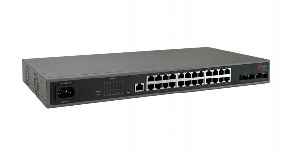 QTECH QSW-3750-28T-AC-L