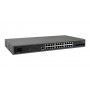 QTECH QSW-3750-28T-AC-L