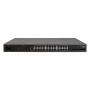 QTECH QSW-3750-28T-AC-L