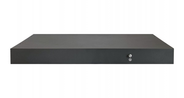 QTECH QSW-3750-28T-AC-L