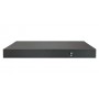 QTECH QSW-3750-28T-AC-L