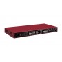 QTECH QSW-3750-28T-AC