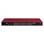 QTECH QSW-3750-28T-AC