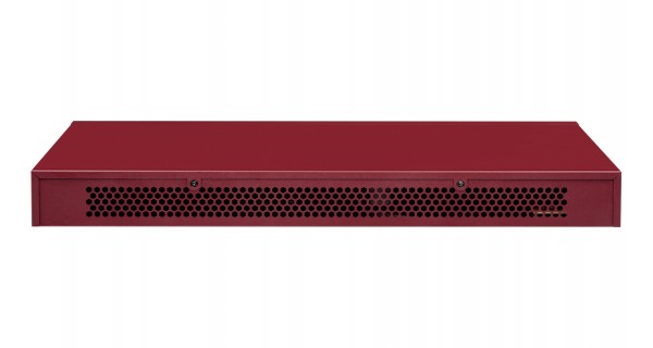 QTECH QSW-3750-28T-AC