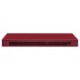 QTECH QSW-3750-28T-AC