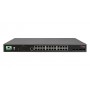 QTECH QSW-3750-28T-DC-L QTECH QSW-3750-28T-DC-L