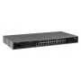 QTECH QSW-3750-28T-POE-AC-L QTECH QSW-3750-28T-POE-AC-L
