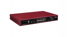 QTECH QSW-3750-10T-AC-R