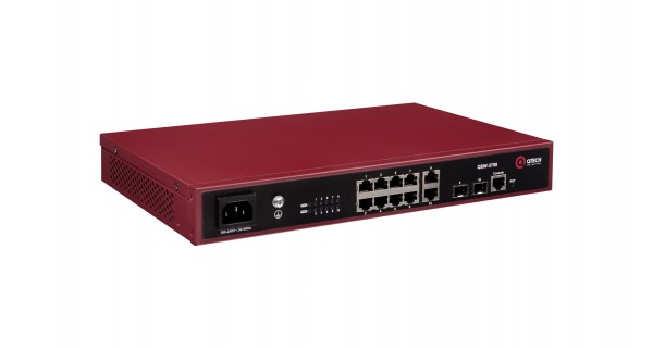 QTECH QSW-3750-10T-AC-R QTECH QSW-3750-10T-AC-R