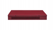 QTECH QSW-3750-10T-AC-R