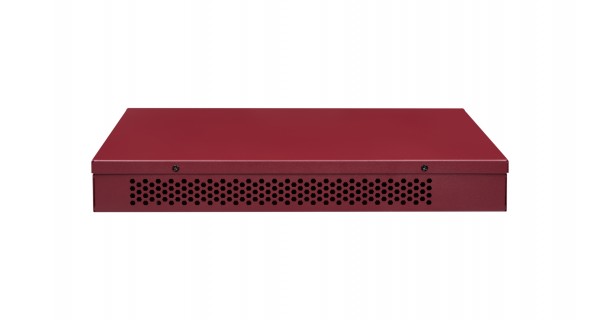 QTECH QSW-3750-10T-AC-R QTECH QSW-3750-10T-AC-R
