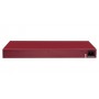 QTECH QSW-3750-52T-AC-R