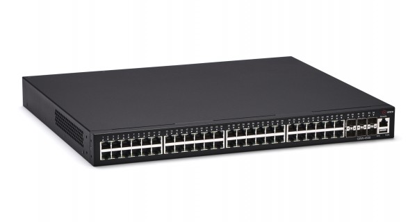 QTECH QSW-4530-54TX-POE QTECH QSW-4530-54TX-POE