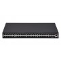 QTECH QSW-4530-54TX-POE QTECH QSW-4530-54TX-POE