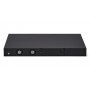 QTECH QSW-4530-54TX-POE QTECH QSW-4530-54TX-POE