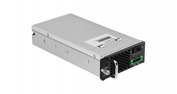QTECH QSW-M-4530-DC QTECH QSW-M-4530-DC