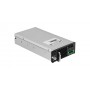 QTECH QSW-M-4530-DC QTECH QSW-M-4530-DC