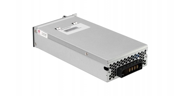 QTECH QSW-M-4530-DC QTECH QSW-M-4530-DC