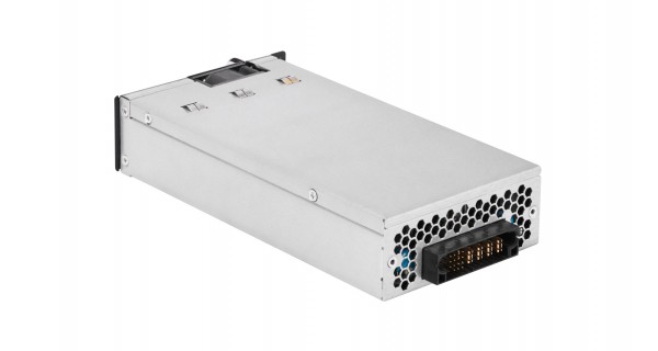 QTECH QSW-M-4530-POE-AC QTECH QSW-M-4530-POE-AC