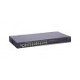 QTECH QSW-4600-28TX-AC QTECH QSW-4600-28TX-AC