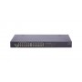 QTECH QSW-4600-28TX-AC QTECH QSW-4600-28TX-AC