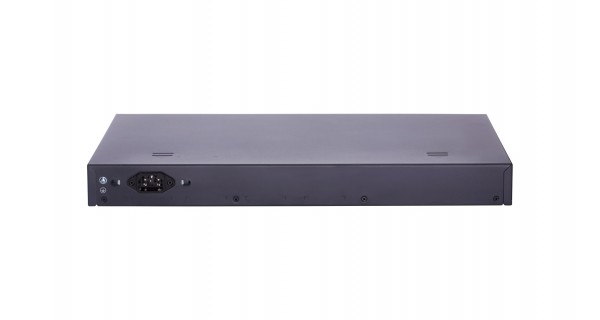 QTECH QSW-4600-28TX-AC QTECH QSW-4600-28TX-AC