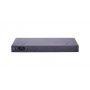 QTECH QSW-4600-28TX-AC QTECH QSW-4600-28TX-AC