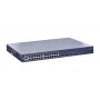 QTECH QSW-4600-28TX-POE QTECH QSW-4600-28TX-POE