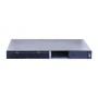 QTECH QSW-4600-28TX-POE QTECH QSW-4600-28TX-POE