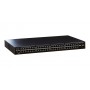 QTECH QSW-4600-52TX-AC QTECH QSW-4600-52TX-AC